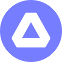 Logo Achain